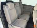 SEAT Alhambra 2.0 TDI 110kW (150CV) 4D S/S St Adv Pl L Blanco - thumbnail 11