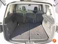 SEAT Alhambra 2.0 TDI 110kW (150CV) 4D S/S St Adv Pl L Blanco - thumbnail 13