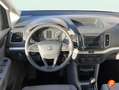 SEAT Alhambra 2.0 TDI 110kW (150CV) 4D S/S St Adv Pl L Blanco - thumbnail 8