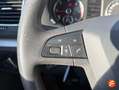 SEAT Alhambra 2.0 TDI 110kW (150CV) 4D S/S St Adv Pl L Blanco - thumbnail 20
