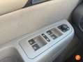 SEAT Alhambra 2.0 TDI 110kW (150CV) 4D S/S St Adv Pl L Blanco - thumbnail 22