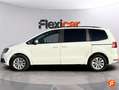 SEAT Alhambra 2.0 TDI 110kW (150CV) 4D S/S St Adv Pl L Blanco - thumbnail 4