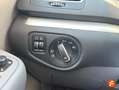SEAT Alhambra 2.0 TDI 110kW (150CV) 4D S/S St Adv Pl L Blanco - thumbnail 21