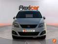 SEAT Alhambra 2.0 TDI 110kW (150CV) 4D S/S St Adv Pl L Blanco - thumbnail 5