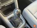 SEAT Alhambra 2.0 TDI 110kW (150CV) 4D S/S St Adv Pl L Blanco - thumbnail 17