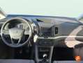 SEAT Alhambra 2.0 TDI 110kW (150CV) 4D S/S St Adv Pl L Blanco - thumbnail 7
