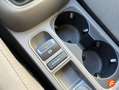 SEAT Alhambra 2.0 TDI 110kW (150CV) 4D S/S St Adv Pl L Blanco - thumbnail 18