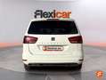 SEAT Alhambra 2.0 TDI 110kW (150CV) 4D S/S St Adv Pl L Blanco - thumbnail 3
