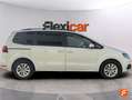 SEAT Alhambra 2.0 TDI 110kW (150CV) 4D S/S St Adv Pl L Blanco - thumbnail 2