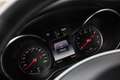 Mercedes-Benz GLC 350 350e 4MATIC Premium Plus , Pano dak, Trekhaak, Ach Wit - thumbnail 13