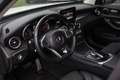 Mercedes-Benz GLC 350 350e 4MATIC Premium Plus , Pano dak, Trekhaak, Ach Wit - thumbnail 11