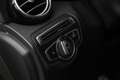 Mercedes-Benz GLC 350 350e 4MATIC Premium Plus , Pano dak, Trekhaak, Ach Wit - thumbnail 24