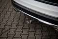 Mercedes-Benz GLC 350 350e 4MATIC Premium Plus , Pano dak, Trekhaak, Ach Wit - thumbnail 29