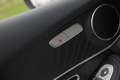 Mercedes-Benz GLC 350 350e 4MATIC Premium Plus , Pano dak, Trekhaak, Ach Wit - thumbnail 22