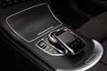 Mercedes-Benz GLC 350 350e 4MATIC Premium Plus , Pano dak, Trekhaak, Ach Wit - thumbnail 15