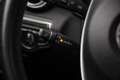 Mercedes-Benz GLC 350 350e 4MATIC Premium Plus , Pano dak, Trekhaak, Ach Wit - thumbnail 12