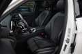 Mercedes-Benz GLC 350 350e 4MATIC Premium Plus , Pano dak, Trekhaak, Ach Wit - thumbnail 8