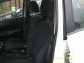Nissan Note 1.5ldci 90cv business Blanc - thumbnail 7