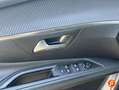 Peugeot 3008 225 e-EAT8 Allure Gris - thumbnail 9