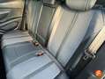 Peugeot 3008 225 e-EAT8 Allure Gris - thumbnail 20