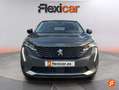 Peugeot 3008 225 e-EAT8 Allure Gris - thumbnail 2
