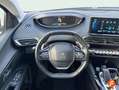Peugeot 3008 225 e-EAT8 Allure Gris - thumbnail 13