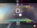 Peugeot 3008 225 e-EAT8 Allure Gris - thumbnail 10