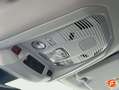 Peugeot 3008 225 e-EAT8 Allure Gris - thumbnail 22