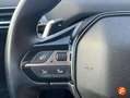 Peugeot 3008 225 e-EAT8 Allure Gris - thumbnail 11