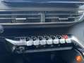 Peugeot 3008 225 e-EAT8 Allure Gris - thumbnail 16