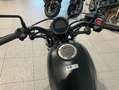 Honda CMX 500 CMX500 Negru - thumbnail 6