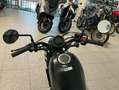 Honda CMX 500 CMX500 Negru - thumbnail 5