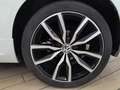 Volkswagen Scirocco 2.0TDI BMT R-Line DSG 110kW Blanco - thumbnail 41