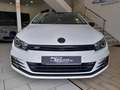 Volkswagen Scirocco 2.0TDI BMT R-Line DSG 110kW Blanco - thumbnail 2
