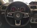 Volkswagen Scirocco 2.0TDI BMT R-Line DSG 110kW Blanco - thumbnail 14