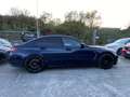 BMW M3 NEW XDRIVE COMPETITION 530CV BLACK PACK CARBONIO Blu/Azzurro - thumbnail 12