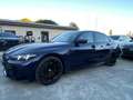 BMW M3 NEW XDRIVE COMPETITION 530CV BLACK PACK CARBONIO Blu/Azzurro - thumbnail 13