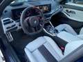BMW M3 NEW XDRIVE COMPETITION 530CV BLACK PACK CARBONIO Blu/Azzurro - thumbnail 9