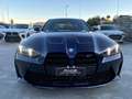 BMW M3 NEW XDRIVE COMPETITION 530CV BLACK PACK CARBONIO Blu/Azzurro - thumbnail 6
