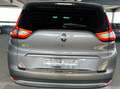 Renault Scenic Scenic TCe 140 GPF EDC LIMITED Szary - thumbnail 7