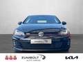 Volkswagen Golf VII 2.0 Performance +Bi-Xenon+ 19 Zoll+ Nero - thumbnail 2