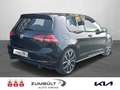 Volkswagen Golf VII 2.0 Performance +Bi-Xenon+ 19 Zoll+ Schwarz - thumbnail 4