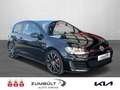 Volkswagen Golf VII 2.0 Performance +Bi-Xenon+ 19 Zoll+ Nero - thumbnail 3