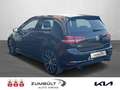 Volkswagen Golf VII 2.0 Performance +Bi-Xenon+ 19 Zoll+ Schwarz - thumbnail 6