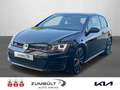 Volkswagen Golf VII 2.0 Performance +Bi-Xenon+ 19 Zoll+ Zwart - thumbnail 1