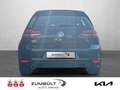 Volkswagen Golf VII 2.0 Performance +Bi-Xenon+ 19 Zoll+ Zwart - thumbnail 5