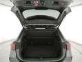 Mercedes-Benz GLA 220 GLA 220 d AMG Line Premium 4matic auto Grigio - thumbnail 11