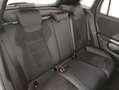 Mercedes-Benz GLA 220 GLA 220 d AMG Line Premium 4matic auto Grigio - thumbnail 9
