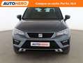 SEAT Ateca 1.6 TDI Xcellence Gris - thumbnail 9
