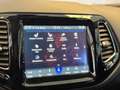 Jeep Compass Limited Gris - thumbnail 23